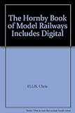 The Hornby book of model railways