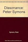 Dissonance