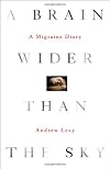 A Brain Wider Than the Sky