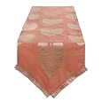 Milano Table Runner 16