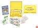 Sawyer Extractor Professional Snake Bite & Insect Sting Kit