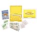 Sawyer Extractor Professional Snake Bite & Insect Sting Kit
