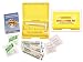 Sawyer Extractor Professional Snake Bite & Insect Sting Kit