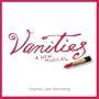 Vanities