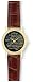 Hampden Lord's Prayer Watch