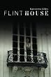 Flint House
