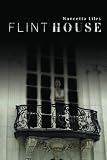 Flint House