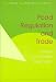 Books : Food Regulation and Trade