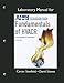 Lab Manual for Fundamentals of HVACR