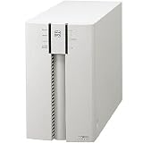 ���^�J�d�@���쏊 �펞�C���o�[�^����UPS1010HS �o�b�e�����Ҏ���4.5�N���f�� YEUP-101SA �摜