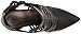 Michael Antonio Women's Laurent Dress Sandal