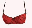Switchblade Stiletto Womens WICKED BRA in Choice of Colors