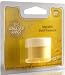 Rainbow Dust Edible Sparkles Silk Metallic Gold Treasure