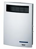 Fakir 6317006 Heizgerät PRESTIGE HL 30