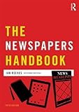 The newspapers handbook