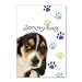 Party Pups Gift Bags