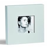 Produkt-Bild: Rahmen QUADRAT 10 x 10 cm von Philippi
