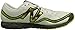 New Balance Women's 1600 HKNB Footwear Collection Running Shoe