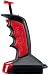 Carrera  10107 - Wireless Handregler Carrera Digital 124 / Digital 132