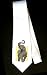 Search : Party Decoration Necktie with forecast, astrology, sign, horoscope, elephant, animal, chinese