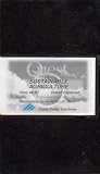 Sustainable Agriculture (Quest: Investigating the World We Call Maine)