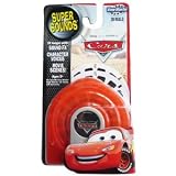 Super Sounds Pixar Cars Reels