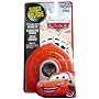 Super Sounds Pixar Cars Reels