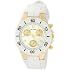 rip curl watches Vernier Womens
