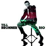Rio thumbnail