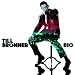 Rio - Deluxe Edition (+ DVD) Image of Rio - Deluxe Edition (+ DVD)