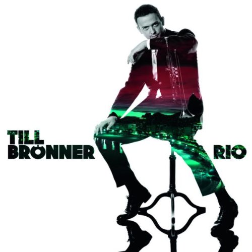 Produkt-Bild: Rio - Deluxe Edition (+ DVD)