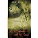 An Acquaintance with Darkness [ACQUAINTANCE W/DARKNESS]