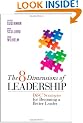 The 8 Dimensions of Leadership: DiSC Strategies for Becoming a Better Leader (BK Business)