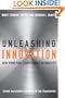 Unleashing Innovation: How Whirlpool Transformed an Industry