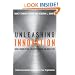 Unleashing Innovation: How Whirlpool Transformed an Industry