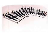 Percussion Plus Set of 37 Hand Chimes PP1086