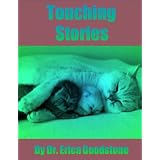 Touching Stories (Heal Me ... Please)