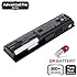 Dr. Battery&reg; Advanced Pro Series Laptop / Notebook Battery for HP Envy M4-1015DX (4400mAh) Samsung SDI cell! 60-Day Money Back Guarantee! 2 Year Warranty