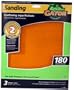 Ali #7265 3PK9x11 180G Sand Sheet