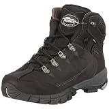 Meindl Ohio GTX 680112 Herren Sportschuhe - Outdoor