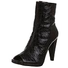 Gwyneth Shoes Women's Dutchess Boot