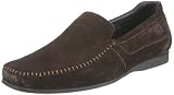Produkt-Bild: Bugatti Ettore U10683 Herren Slipper