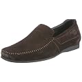 Bugatti Ettore U10683 Herren Slipper