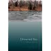 Drowned Boy: Stories (Mary McCarthy Prize in Short Fiction)