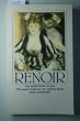 Renoir.