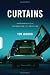 Curtains: Adventures of an Undertaker-in-Training