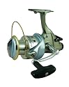 Okuma Epixor EB Bait Feeder Reel