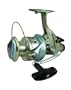 Okuma EB-65 Epixor Baitfeeder Spinning Reel (20lb/320yd)