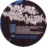 PHAROAHE MONCH & RAS KASS / CAN YOU SEE WHAT I SEE