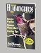 10 each: Bird Watchers Digest Enjoy Hummingbirds Booklet (DM532)